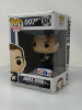 Funko POP! Movies James Bond 007 James Bond (Dr. No) #524 Toys R Us Exclusive - (185466)