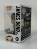 Funko POP! Movies James Bond 007 James Bond (Dr. No) #524 Toys R Us Exclusive - (185466)