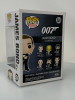Funko POP! Movies James Bond 007 James Bond (Dr. No) #524 Toys R Us Exclusive - (185466)