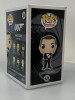 Funko POP! Movies James Bond 007 James Bond (Dr. No) #524 Toys R Us Exclusive - (185466)