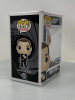 Funko POP! Movies James Bond 007 James Bond (Dr. No) #524 Toys R Us Exclusive - (185466)