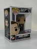 Funko POP! Movies James Bond 007 James Bond (Dr. No) #524 Toys R Us Exclusive - (185466)