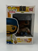 Funko POP! Television The Walking Dead Tyreese Williams #152 Vinyl Figure - (185428)