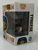 Funko POP! Television The Walking Dead Tyreese Williams #152 Vinyl Figure - (185428)