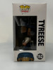 Funko POP! Television The Walking Dead Tyreese Williams #152 Vinyl Figure - (185428)