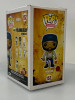 Funko POP! Television The Walking Dead Tyreese Williams #152 Vinyl Figure - (185428)
