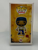 Funko POP! Television The Walking Dead Tyreese Williams #152 Vinyl Figure - (185428)