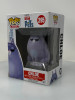 Funko POP! Movies Secret Life of Pets Chloe (Flocked) #295 Amazon Exclusive - (185430)