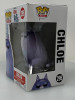 Funko POP! Movies Secret Life of Pets Chloe (Flocked) #295 Amazon Exclusive - (185430)