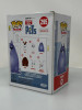 Funko POP! Movies Secret Life of Pets Chloe (Flocked) #295 Amazon Exclusive - (185430)
