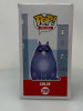 Funko POP! Movies Secret Life of Pets Chloe (Flocked) #295 Amazon Exclusive - (185430)