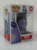 Funko POP! Movies Secret Life of Pets Chloe (Flocked) #295 Amazon Exclusive - (185430)