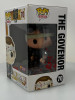 Funko POP! The Governor (Bloody) #70 - (185432)