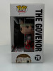 Funko POP! The Governor (Bloody) #70 - (185432)