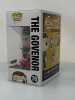 Funko POP! The Governor (Bloody) #70 - (185432)