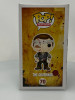 Funko POP! The Governor (Bloody) #70 - (185432)