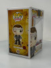 Funko POP! The Governor (Bloody) #70 - (185432)