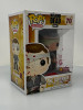 Funko POP! The Governor (Bloody) #70 - (185432)