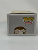 Funko POP! The Governor (Bloody) #70 - (185432)