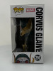 Funko POP! Marvel Avengers: Infinity War Corvus Glaive #290 Vinyl Figure - (185482)