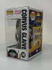 Funko POP! Marvel Avengers: Infinity War Corvus Glaive #290 Vinyl Figure - (185482)