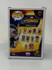 Funko POP! Marvel Avengers: Infinity War Corvus Glaive #290 Vinyl Figure - (185482)