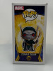 Funko POP! Marvel Avengers: Infinity War Corvus Glaive #290 Vinyl Figure - (185482)