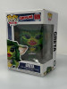 Funko POP! Movies Gremlins Greta #609 Vinyl Figure - (185479)