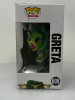 Funko POP! Movies Gremlins Greta #609 Vinyl Figure - (185479)