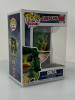 Funko POP! Movies Gremlins Greta #609 Vinyl Figure - (185479)