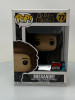 Funko POP! Television Game of Thrones Missandei #77 Barnes & Noble Exclusive - (185477)