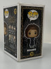 Funko POP! Television Game of Thrones Missandei #77 Barnes & Noble Exclusive - (185477)
