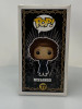 Funko POP! Television Game of Thrones Missandei #77 Barnes & Noble Exclusive - (185477)