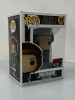 Funko POP! Television Game of Thrones Missandei #77 Barnes & Noble Exclusive - (185477)