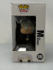 Funko POP! Movies James Bond 007 M (Goldeneye) #800 Vinyl Figure - (185464)