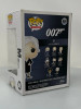 Funko POP! Movies James Bond 007 M (Goldeneye) #800 Vinyl Figure - (185464)