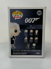 Funko POP! Movies James Bond 007 M (Goldeneye) #800 Vinyl Figure - (185464)