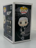 Funko POP! Movies James Bond 007 M (Goldeneye) #800 Vinyl Figure - (185464)