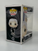 Funko POP! Movies James Bond 007 M (Goldeneye) #800 Vinyl Figure - (185464)