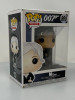 Funko POP! Movies James Bond 007 M (Goldeneye) #800 Vinyl Figure - (185464)