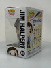 Funko POP! Television The Office Jim Halpert #870 Vinyl Figure - (185480)