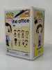 Funko POP! Television The Office Jim Halpert #870 Vinyl Figure - (185480)
