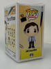 Funko POP! Television The Office Jim Halpert #870 Vinyl Figure - (185480)