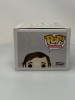 Funko POP! Television The Office Jim Halpert #870 Vinyl Figure - (185480)