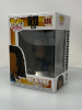 Funko POP! Television The Walking Dead Michonne #888 Vinyl Figure - (185443)