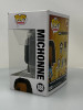 Funko POP! Television The Walking Dead Michonne #888 Vinyl Figure - (185443)
