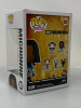 Funko POP! Television The Walking Dead Michonne #888 Vinyl Figure - (185443)