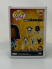 Funko POP! Television The Walking Dead Michonne #888 Vinyl Figure - (185443)