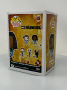Funko POP! Television The Walking Dead Michonne #888 Vinyl Figure - (185443)