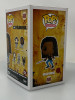 Funko POP! Television The Walking Dead Michonne #888 Vinyl Figure - (185443)